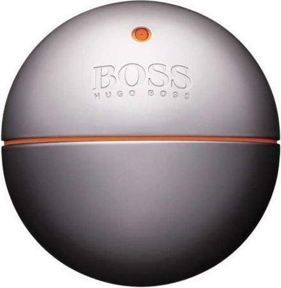 orkest Doorzichtig Klem MULTI BUNDEL 2 stuks Hugo Boss Boss Orange In Motion Eau De Toilette Spray  90ml | bol