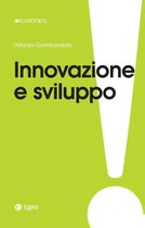 Innovazione e sviluppo