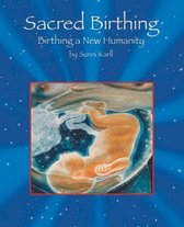 Sacred Birthing