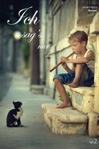 Ich Sags Nur Dir...