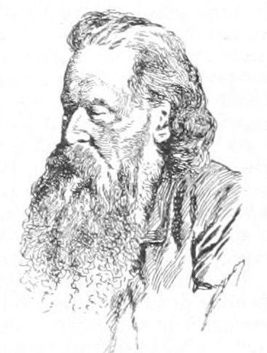 Jacquou le Croquant - cover