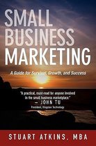 Small Business Marketing