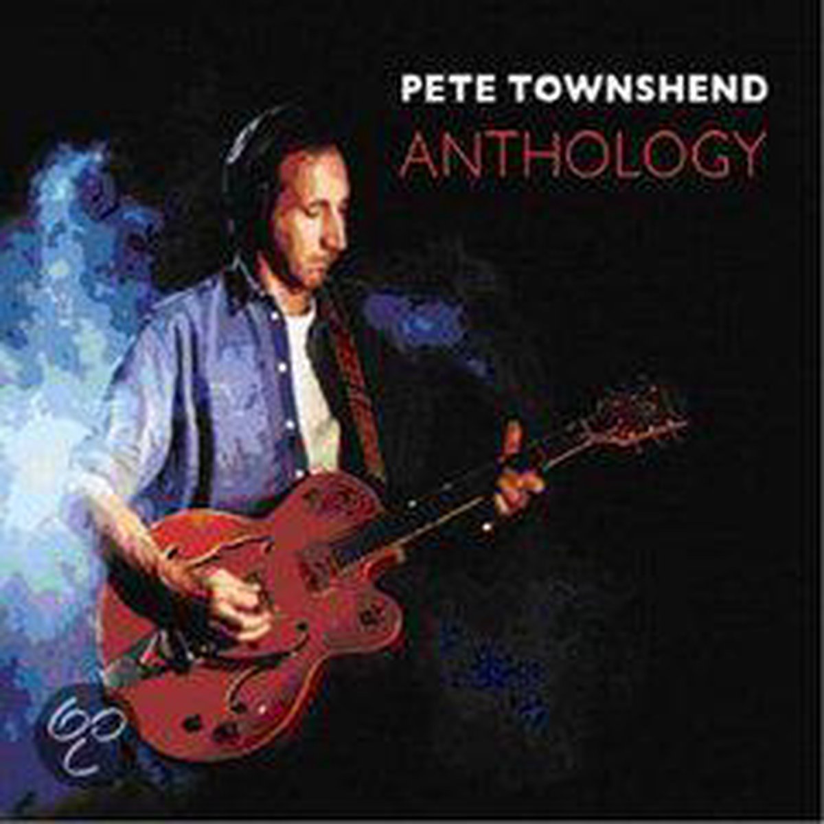 Anthology