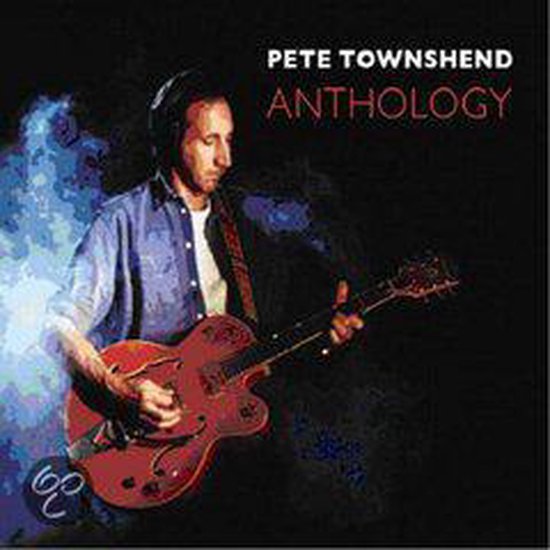 Anthology