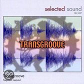 Transgroove