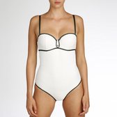 Marie Jo Swim Brigitte Badpak 1000338 Natural Maat 80B