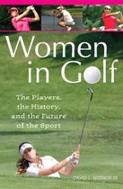 Women in Golf