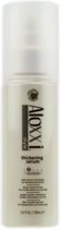 Aloxxi Thickening Serum - 100ml spray - dikker en sterker haar - beschermt tegen vagen