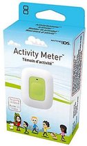 Activity Meter