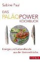 Das PaläoPower-Kochbuch