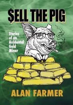 Sell the Pig