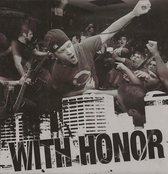 With Honor [Single]