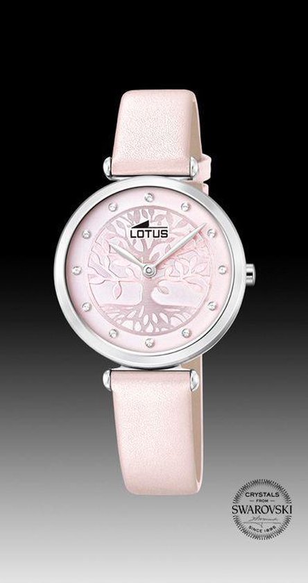 Lotus Mod. 18706/2 - Horloge