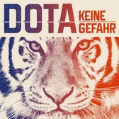 Keine Gefahr (Limited Deluxe Edition)