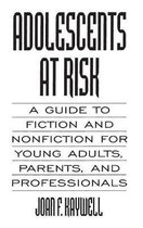 Adolescents At Risk