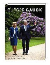 Bürger Gauck
