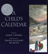 Childs Calendar, a