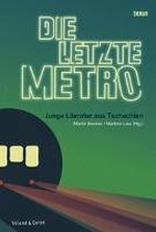 Die letzte Metro