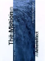 The Motion Aftereffect