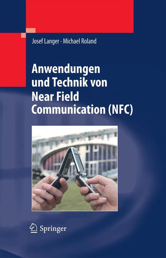 Computer Science and Engineering (German Language) - Anwendu ... - cover