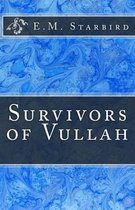 Survivors of Vullah
