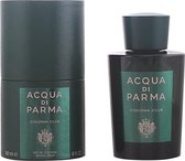 MULTI BUNDEL 2 stuks - Acqua Di Parma - COLONIA CLUB - eau de cologne - spray 180 ml