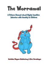 The Worramal