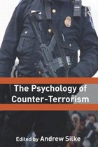 The Psychology Of Counter-Terrorism