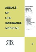 Annals of Life Insurance Medicine