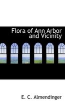 Flora of Ann Arbor and Vicinity