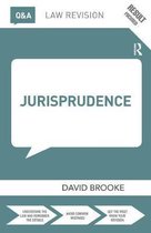 Questions and Answers- Q&A Jurisprudence