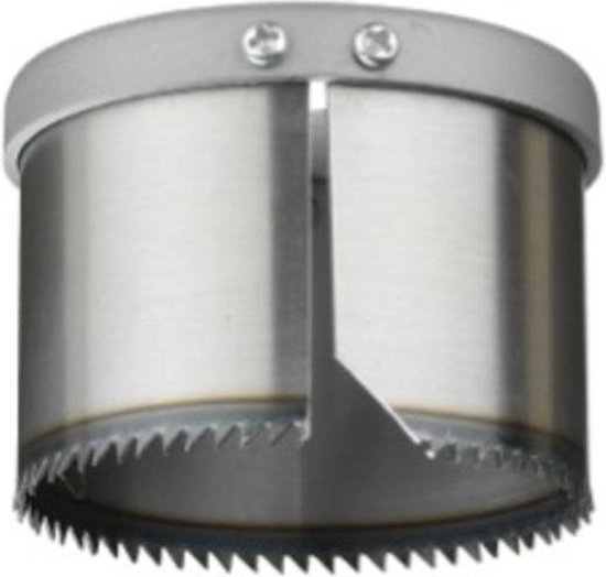 NUSHKI 60 Graden Zwaluwstaart Frees T Gleuffrees Bit Wolfraamcarbide Frees,D8x60x4x10x60