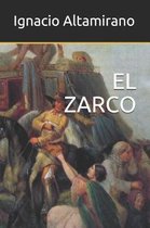 El Zarco