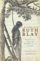 Hanging Ruth Blay