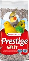 Versele-Laga Prestige Bird Grit With Coral 2,5 kg