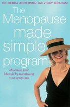 The Menopause Made Simple Program