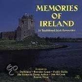Memories Of Ireland