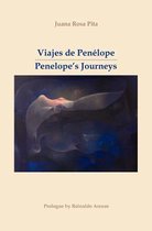 Viajes de Penelope - Penelope's Journeys