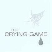 Crying Game -49Tr-