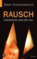Rausch