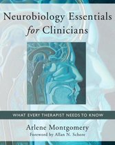 Neurobiology Essentials For Children
