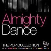 Almighty Dance: The Pop..