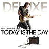 Today Is The Day (Deluxe Edition)