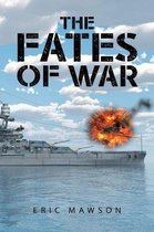 The Fates of War