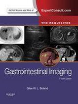 Requisites in Radiology - Gastrointestinal Imaging: The Requisites E-Book