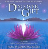 Discover the Gift