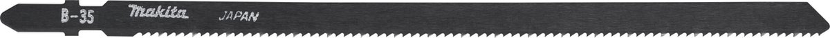 Makita Decoupeerzaagblad H+M 151mm T718Bf - B-10469