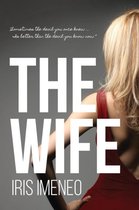 The Wife