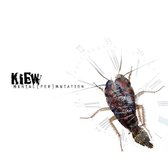 Kiew - Mental (Per)Mutation (2 CD)