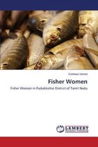 Fisher Women